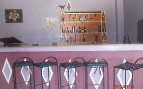 Hotel Chez Gaby